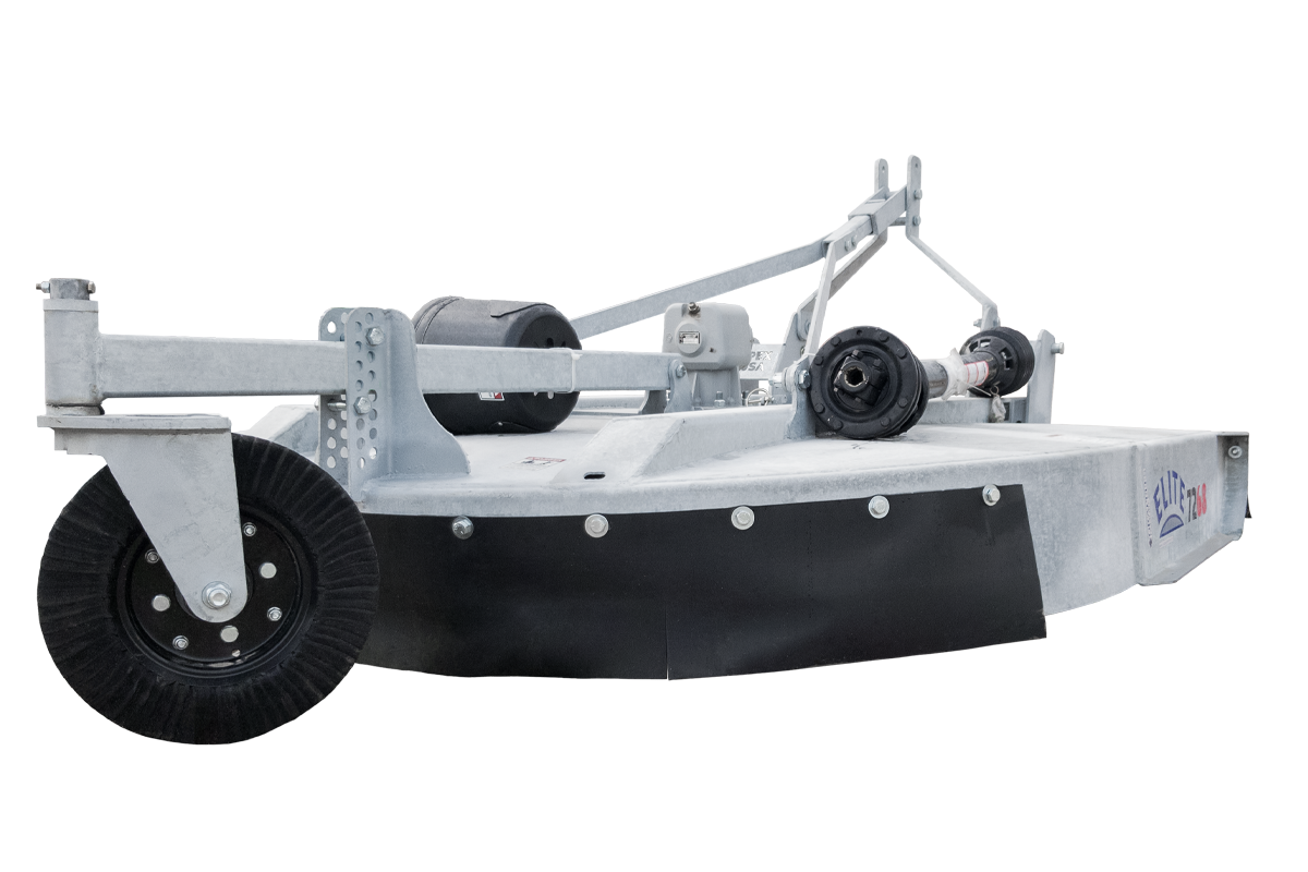 Grapples & More Elite 7268 Cutter