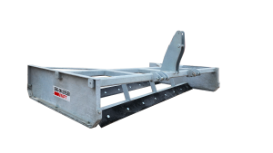 Grapples & More 8ft Drag-On Road Leveler Grapples & More 8ft Drag-On Road Leveler