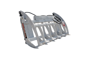 Grapples & More 54" Clam Shell Grapple Grapples & More 54" Clam Shell Grapple