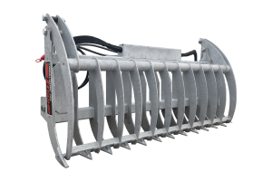 Grapples & More 72" Clam Shell Grapple Grapples & More 72" Clam Shell Grapple