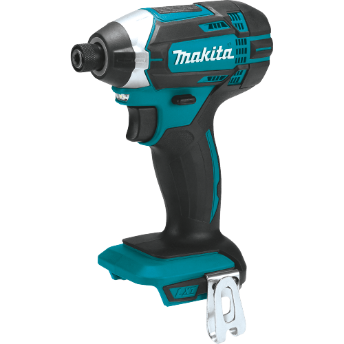 Makita 18V LXT® Lithium‑Ion Cordless 7‑Pc. Combo Kit (3.0Ah)