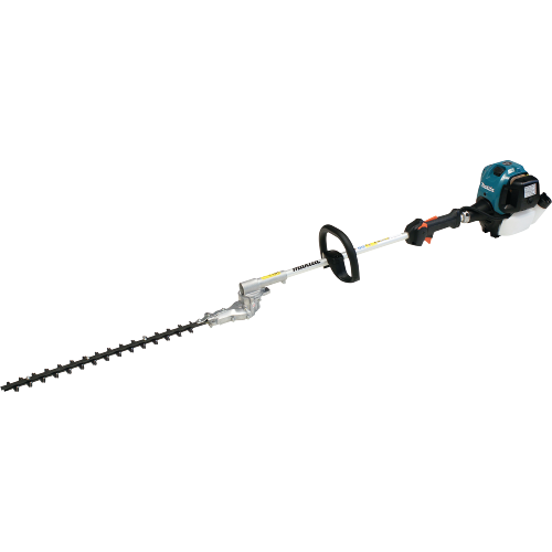 Makita 22", 25.4 cc MM4® Double‑Sided Hedge Trimmer