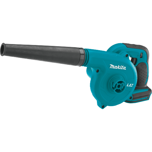 Makita 18V LXT® Lithium‑Ion Cordless 7‑Pc. Combo Kit (3.0Ah)