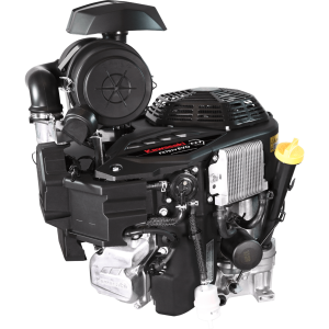 Kawasaki FX781V EVO Kawasaki FX781V EVO