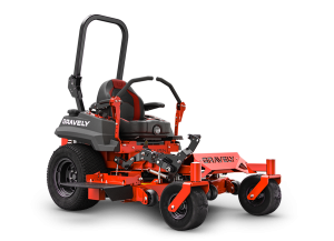 Gravely PRO-TURN 148 KAWASAKI Gravely PRO-TURN 148 KAWASAKI