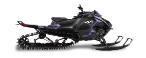 Arctic Cat M 600 Sno Pro Arctic Cat M 600 Sno Pro