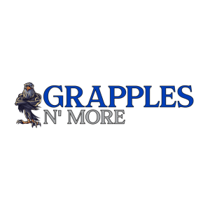 Grapples & More