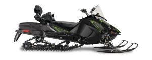 Arctic Cat Pantera 7000 Arctic Cat Pantera 7000