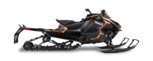 Arctic Cat Riot 600 Sno Pro Arctic Cat Riot 600 Sno Pro