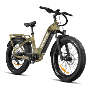 Rambo Bikes Savage 2.0 Rambo Bikes Savage 2.0