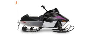 Arctic Cat Kitty Cat Arctic Cat Kitty Cat
