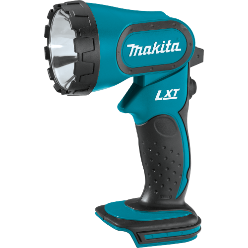 Makita 18V LXT® Lithium‑Ion Cordless 7‑Pc. Combo Kit (3.0Ah)
