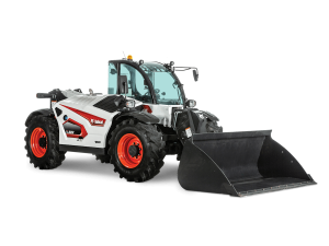 Bob Cat TL923 Telehandler Bob Cat TL923 Telehandler