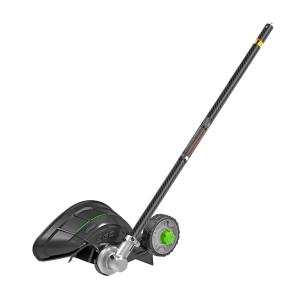 EGO Power+ Carbon Fiber Bed Redefiner Attachment EGO Power+ Carbon Fiber Bed Redefiner Attachment