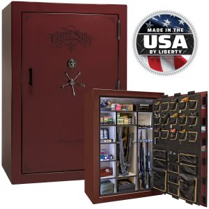 National Classic 60 Gun Safe National Classic 60 Gun Safe
