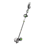 EGO POWER+ Multi-Head 8" Carbon Fiber Edger