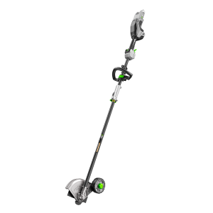 EGO POWER+ Multi-Head 8" Carbon Fiber Edger EGO POWER+ Multi-Head 8" Carbon Fiber Edger