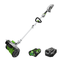 EGO POWER+ Multi-Head Snow Shovel Attachment