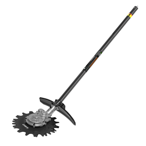 EGO Power+ Carbon Fiber Rotocut Reciprocator Attachment EGO Power+ Carbon Fiber Rotocut Reciprocator Attachment