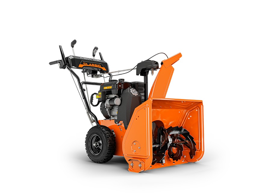 Ariens CLASSIC 24