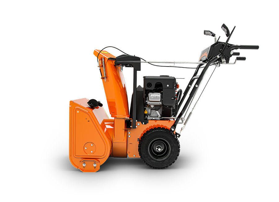 Ariens CLASSIC 24