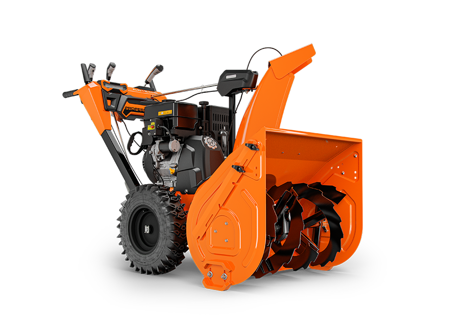 Ariens PROFESSIONAL 28