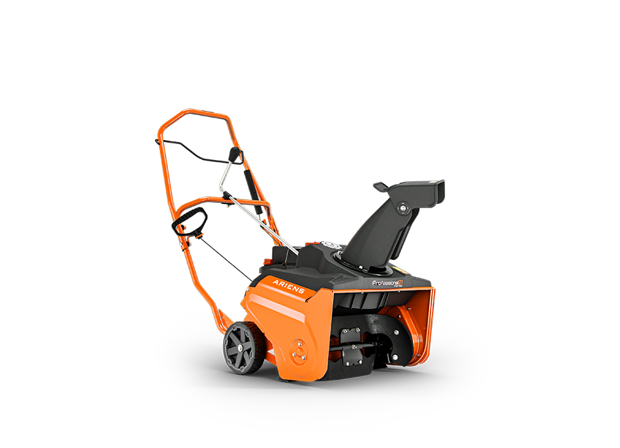 Ariens PROFESSIONAL 21 REMOTE CHUTE