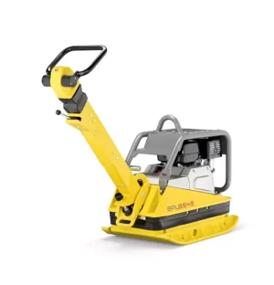 Wacker Neuson BPU 5545A US Wacker Neuson BPU 5545A US