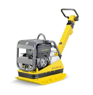 Wacker Neuson DPU5545HEH US Wacker Neuson DPU5545HEH US
