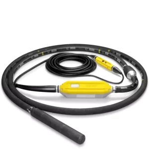 Wacker Neuson FUflex4/120 Wacker Neuson FUflex4/120