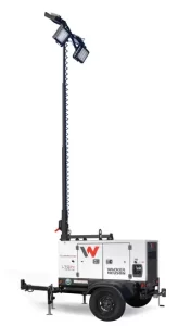 Wacker Neuson LTG14 Wacker Neuson LTG14