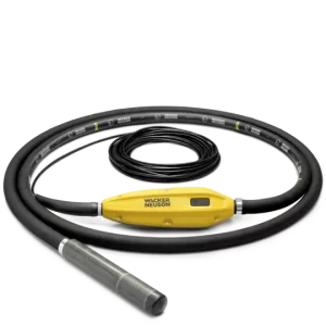 Wacker Neuson IEC45/120/3 US Wacker Neuson IEC45/120/3 US