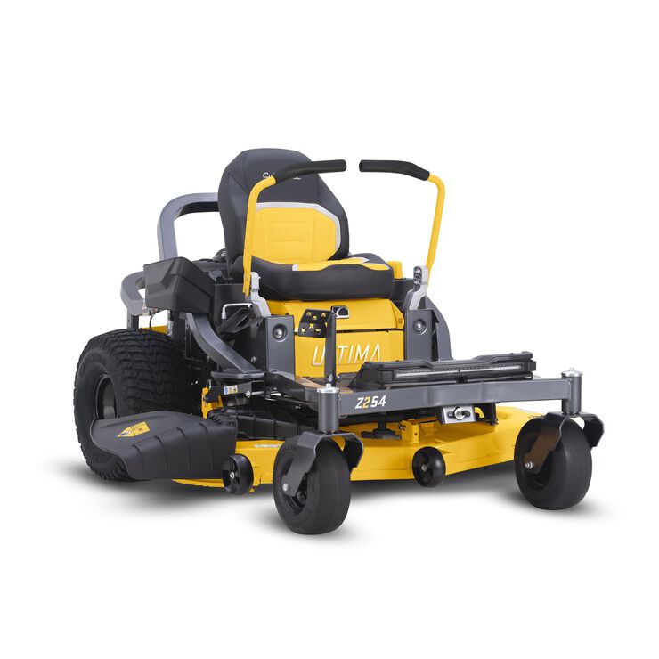 Cub Cadet Z2 54 (17RIEAEM010)