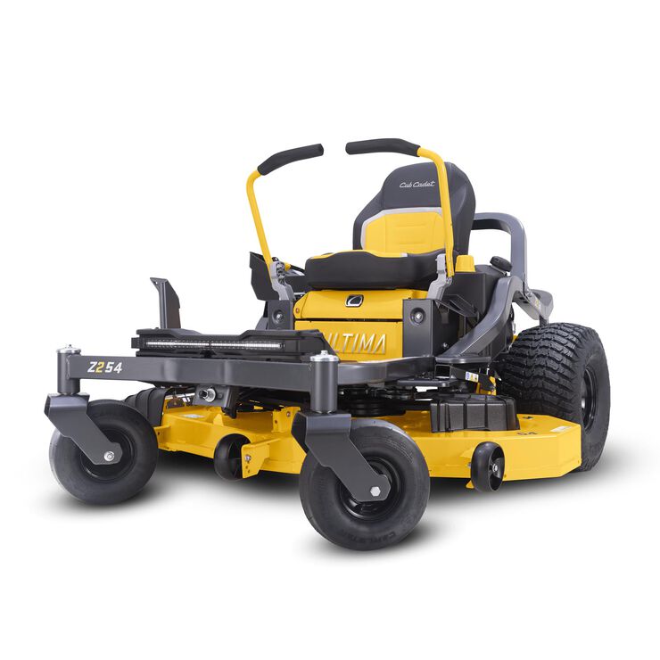 Cub Cadet Z2 54 (17RIEAEM010)