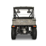 Bighorn Powersports 400 F