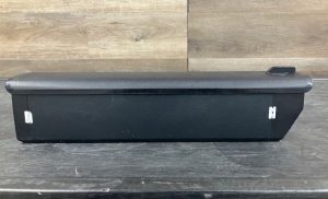 Rambo Bikes R129 Demo Battery Rambo Bikes R129 Demo Battery