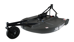 Ironcraft 1500 Series Roundback Cutter Ironcraft 1500 Series Roundback Cutter