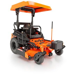 Bad Boy Rebel SD Zero Turn Lawn Mower Bad Boy Rebel SD Zero Turn Lawn Mower