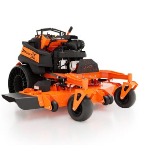 Bad Boy Revolt X Stand-on Zero Turn Lawn Mower Bad Boy Revolt X Stand-on Zero Turn Lawn Mower