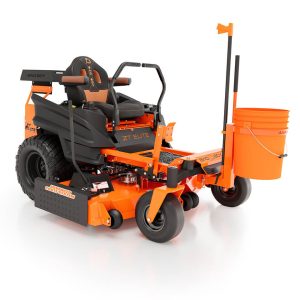 Bad Boy ZT Elite Zero Turn Lawn Mower Bad Boy ZT Elite Zero Turn Lawn Mower