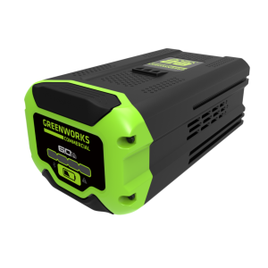 Greenworks 82V Bluetooth 6.0Ah Battery Greenworks 82V Bluetooth 6.0Ah Battery