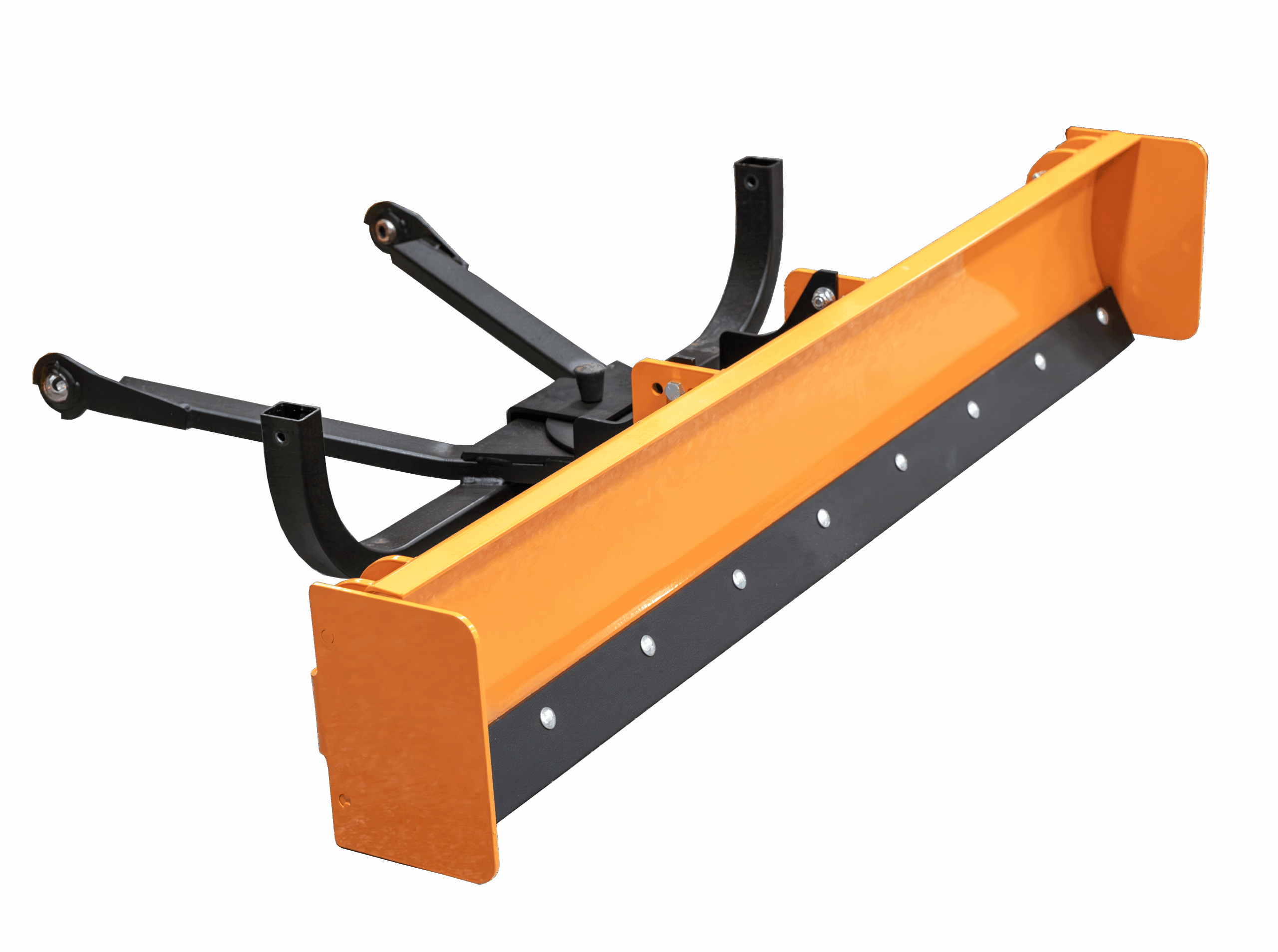 Scag Grader Blade