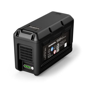 Honda 12 Ah Battery Honda 12 Ah Battery