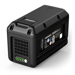 Honda 8 Ah Battery Honda 8 Ah Battery