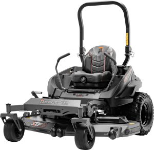 Spartan RZ-XD Spartan RZ-XD