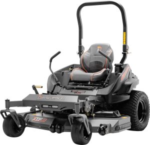 Spartan RT-PRO Spartan RT-PRO