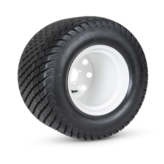 Exmark Vertex X-Series with 38.5 HP* Kawasaki FX1000V Engine and 60" UltraCut Series 6 Deck