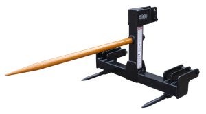 Woods MBS3044 Woods MBS3044