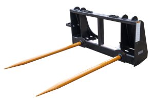 Woods BS6044S2 Woods BS6044S2