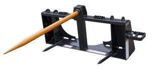 Woods BS3044S2 Woods BS3044S2